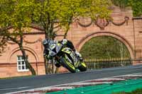 anglesey;brands-hatch;cadwell-park;croft;donington-park;enduro-digital-images;event-digital-images;eventdigitalimages;mallory;no-limits;oulton-park;peter-wileman-photography;racing-digital-images;silverstone;snetterton;trackday-digital-images;trackday-photos;vmcc-banbury-run;welsh-2-day-enduro